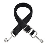 2M jalgrattapagasi köis Maastikujalgratta elastsed rihmad Juhtkonksud Tugev elastsus Mugav kaasas kanda välitingimustes kasutatavaid pingutusrihmasid