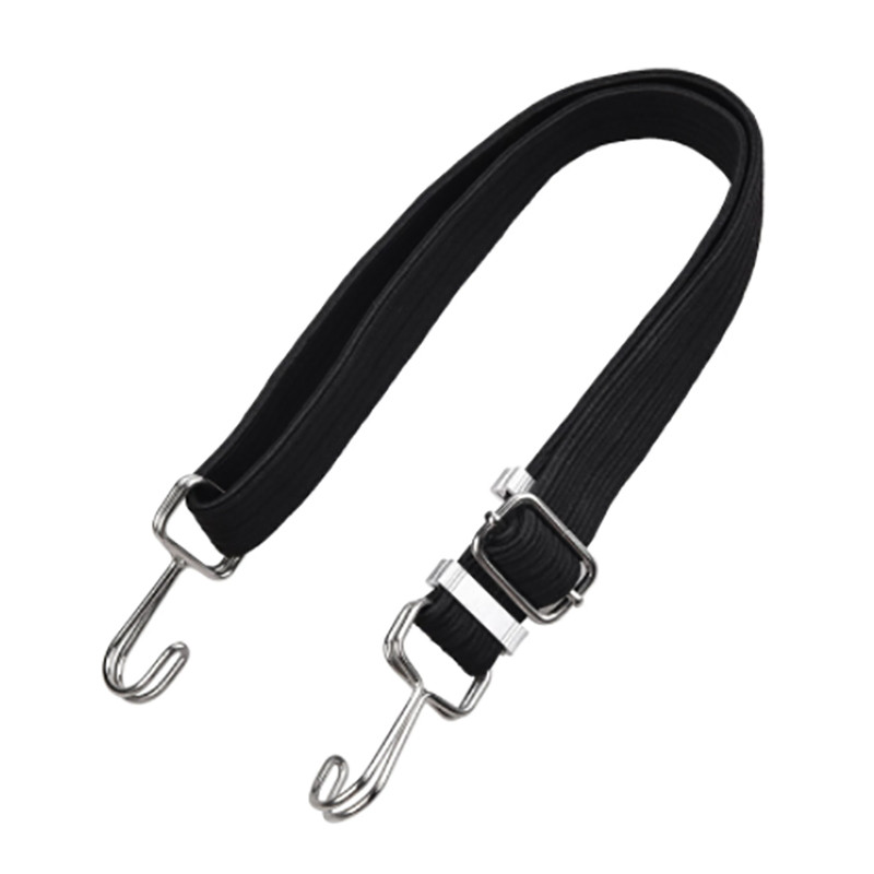 2M jalgrattapagasi köis Maastikujalgratta elastsed rihmad Juhtkonksud Tugev elastsus Mugav kaasas kanda välitingimustes kasutatavaid pingutusrihmasid