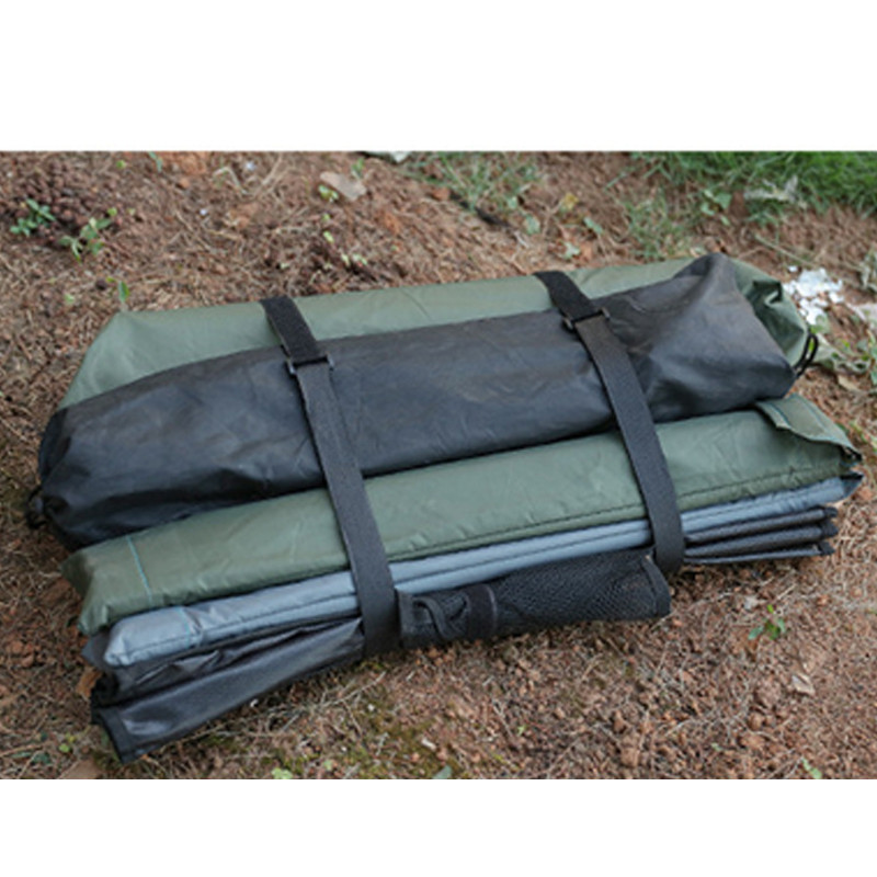 Lauko stovyklavimo įrankis Kelioninis surištas juodas patvarus krovinių pririšamas bagažo diržas su blakstienų dirželiu su kumštelio sagtimi