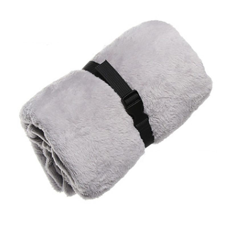 1 tk 50cm/100cm/200cm/300cm õues reisimiseks seotud seljakott, pagas, magamiskott, pika rihma rihma vabastuslukk