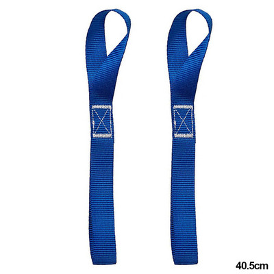 2 tk auto mootorratta pakkimine, silmusrihm, pagasiruumi pagas, fikseeritud, vastupidavad mitmeotstarbelised nailonist pehmed rihmad, universaalsed