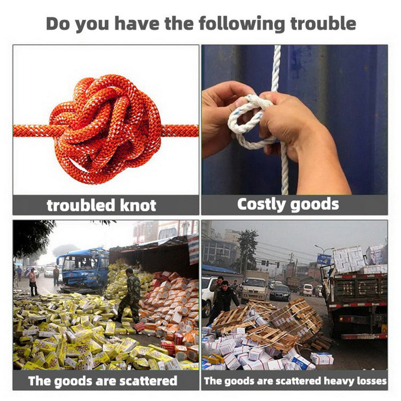 2 tk auto mootorratta pakkimine, silmusrihm, pagasiruumi pagas, fikseeritud, vastupidavad mitmeotstarbelised nailonist pehmed rihmad, universaalsed