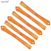 30 40 cm tõmbeaas sidumisrihmad rihmad auto mootorratas ATV UTV jalgratta komplektis ohutusköis lasti kinnitusrihm abipingutav rihm