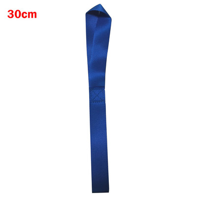 30 40 cm tõmbeaas sidumisrihmad rihmad auto mootorratas ATV UTV jalgratta komplektis ohutusköis lasti kinnitusrihm abipingutav rihm