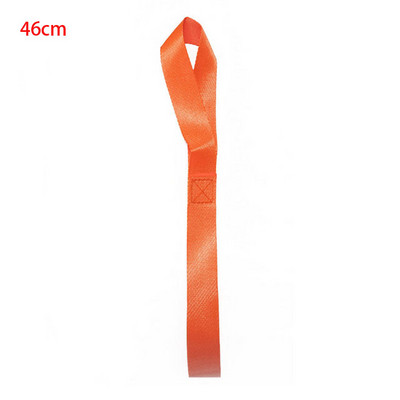 30 40 cm tõmbeaas sidumisrihmad rihmad auto mootorratas ATV UTV jalgratta komplektis ohutusköis lasti kinnitusrihm abipingutav rihm