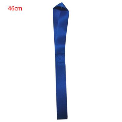 30 40 cm tõmbeaas sidumisrihmad rihmad auto mootorratas ATV UTV jalgratta komplektis ohutusköis lasti kinnitusrihm abipingutav rihm