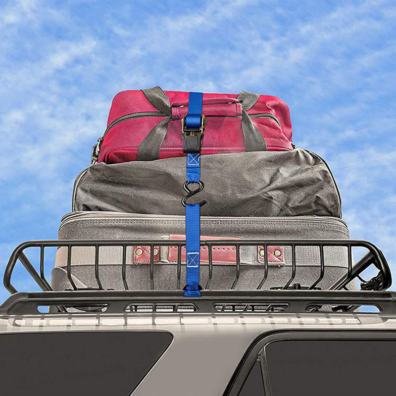 30 40 cm tõmbeaas sidumisrihmad rihmad auto mootorratas ATV UTV jalgratta komplektis ohutusköis lasti kinnitusrihm abipingutav rihm