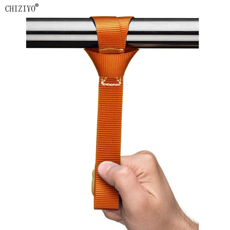 30 40 cm tõmbeaas sidumisrihmad rihmad auto mootorratas ATV UTV jalgratta komplektis ohutusköis lasti kinnitusrihm abipingutav rihm