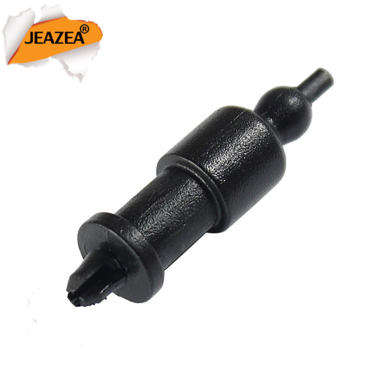 JEAZEA Ford Focus 3MK3 pagasiruumi pingutusrihmade jaoks pakiriiuli kinnitusrihma nööri nöör 4M51A46538AB BM51A46538AA 4M51A466K45AC