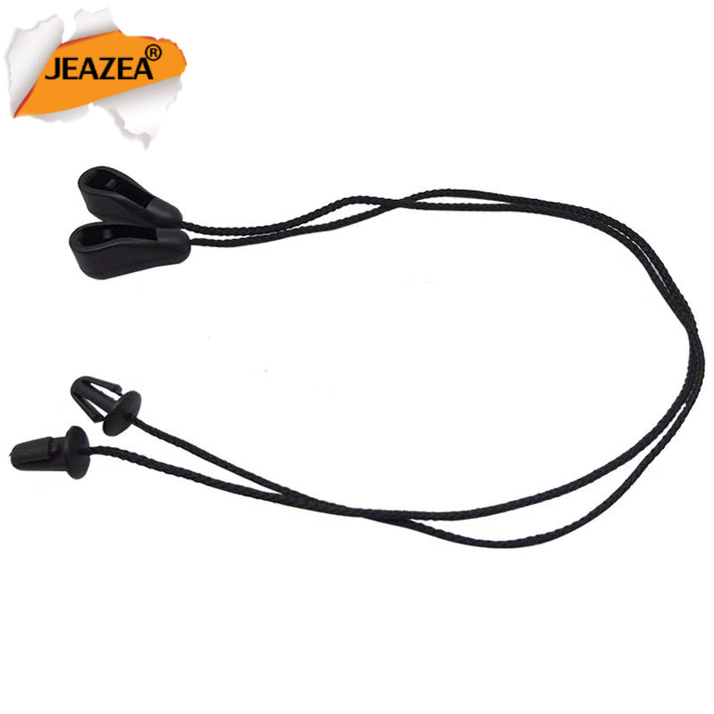 JEAZEA Ford Focus 3MK3 pagasiruumi pingutusrihmade jaoks pakiriiuli kinnitusrihma nööri nöör 4M51A46538AB BM51A46538AA 4M51A466K45AC