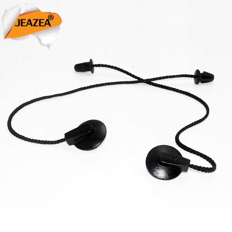 JEAZEA Ford Focus 3MK3 pagasiruumi pingutusrihmade jaoks pakiriiuli kinnitusrihma nööri nöör 4M51A46538AB BM51A46538AA 4M51A466K45AC