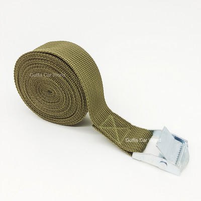 1-meetrine auto pingutusnöör, sidumisrihm, tugev põrkrihm pagasikotile, metallist pandlaga veorihmad mootorratta jaoks