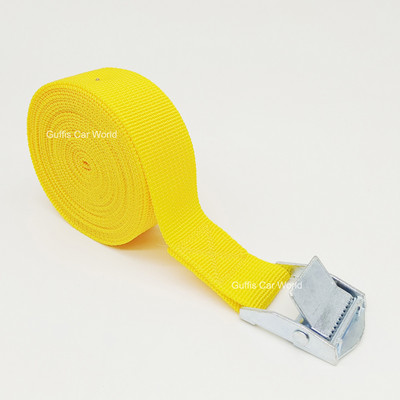 1-meetrine auto pingutusnöör, sidumisrihm, tugev põrkrihm pagasikotile, metallist pandlaga veorihmad mootorratta jaoks