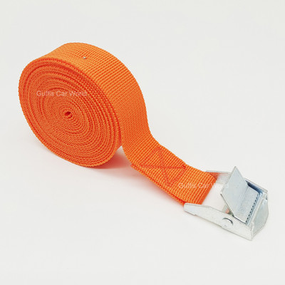 1-meetrine auto pingutusnöör, sidumisrihm, tugev põrkrihm pagasikotile, metallist pandlaga veorihmad mootorratta jaoks