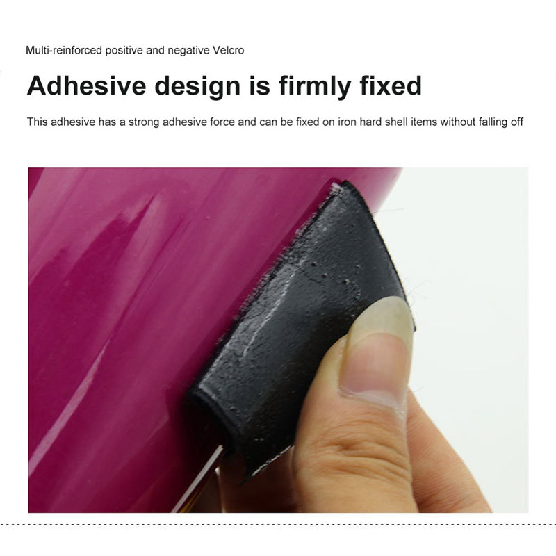 4 tk/komplekt Auto sabakasti tulekustuti kinnitusrihm Autod Autokleebiste hoidla takjariba Auto autotarvikud