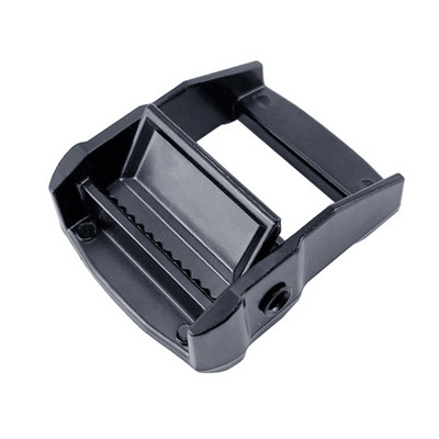 Cataramă din aliaj de aluminiu pentru cureaua de legare a încărcăturii Întindere fix Cataramă cu clichet 25/38mm Cataramă pentru frânghie de tensionare a mașinii