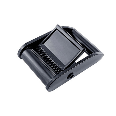 Aliuminio lydinio sagtis, skirta pririšti krovinius, dirželis, fiksuotas įtempiklis, reketo sagtis 25/38 mm automobilio įtempimo lyno sagtis