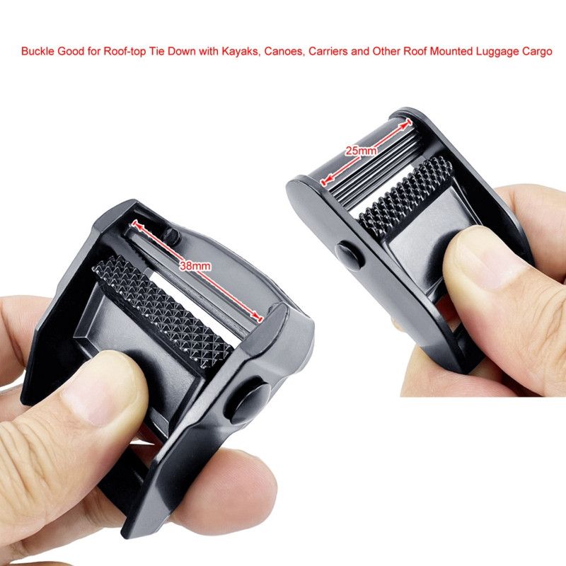 Aliuminio lydinio sagtis, skirta pririšti krovinius, dirželis, fiksuotas įtempiklis, reketo sagtis 25/38 mm automobilio įtempimo lyno sagtis