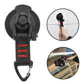 1/2 tk autotelgi iminappid, pandla külgmine ümmargune/kolmnurkne markiis ankrud välikämpingutelgi imejad ankru kinnituskonks