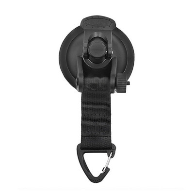 1/2 tk autotelgi iminappid, pandla külgmine ümmargune/kolmnurkne markiis ankrud välikämpingutelgi imejad ankru kinnituskonks