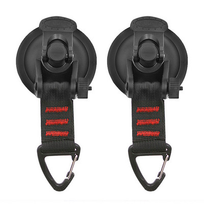 1/2 tk autotelgi iminappid, pandla külgmine ümmargune/kolmnurkne markiis ankrud välikämpingutelgi imejad ankru kinnituskonks