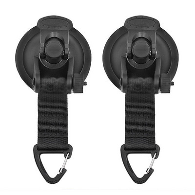 1/2 tk autotelgi iminappid, pandla külgmine ümmargune/kolmnurkne markiis ankrud välikämpingutelgi imejad ankru kinnituskonks