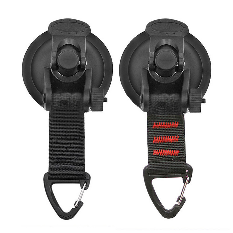 1/2 tk autotelgi iminappid, pandla külgmine ümmargune/kolmnurkne markiis ankrud välikämpingutelgi imejad ankru kinnituskonks