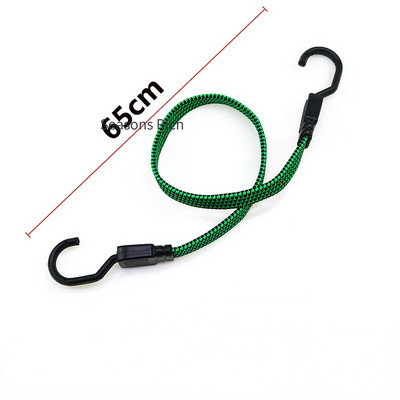 2022, elastice noi, din cauciuc, cârlige pentru frânghie pentru bagaje, pentru biciclete, cravată pentru frânghie, pentru bagaje pentru bicicletă, curea pentru portbagaj, bandă fixă, cârlig, accesorii pentru mașină