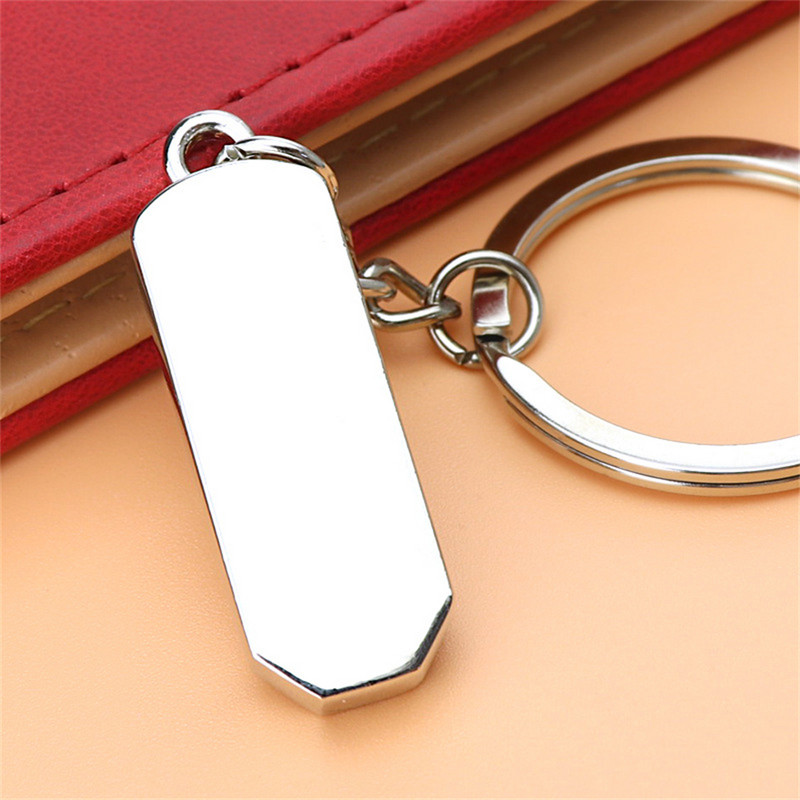 Kreativni privjesak za ključeve na semaforu Svjetlo za križni signal na cesti Privjesak za ključeve Smiješni držači za ključeve Cosplay automobil koji visi Ukrasi za školsku torbu