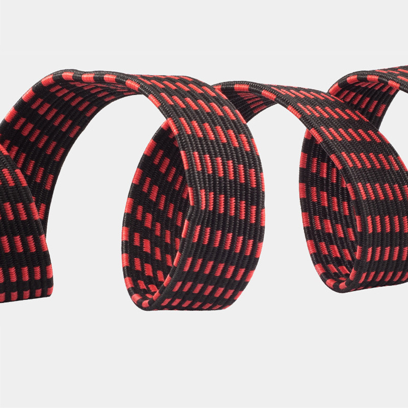 Elastikud Kummist pagasi köis nööri konksud jalgrattad nöör köis pagasi katuseraami rihm Fikseeritud riba konks Jalgratta mootorratta tarvikud