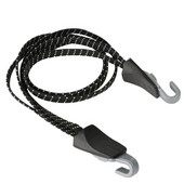 Σχοινί αποσκευών ποδηλάτου ποδηλάτου βουνού Ελαστικοί ιμάντες 1 τεμ.