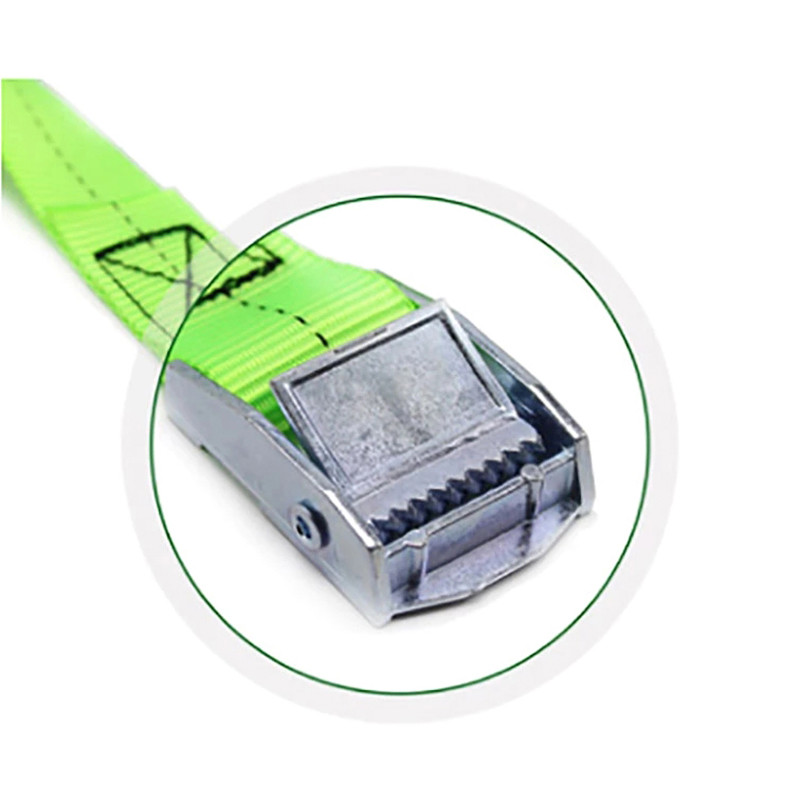 Tugevad lukuga sidumisrihmad auto mootorratta koormarihmad koos metallist pandlaga pagasikotti trossi põrkrihma jaoks