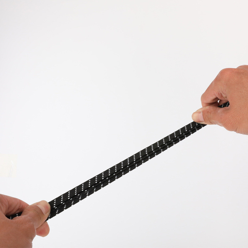 1 tk jalgrattapagasi köis Maastikujalgratta elastsed rihmad Juhtkonksud Tugev elastsus Mugav kaasas kanda välistingimustes kasutatavaid pingutusrihmasid