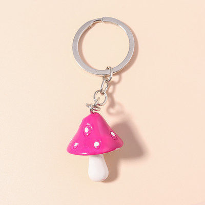 Armas multikas mango maasikas apelsin banaan võtmehoidja simulatsioon juurviljad puuviljad võtmehoidjad auto võtmehoidja kott ripatsid ehted