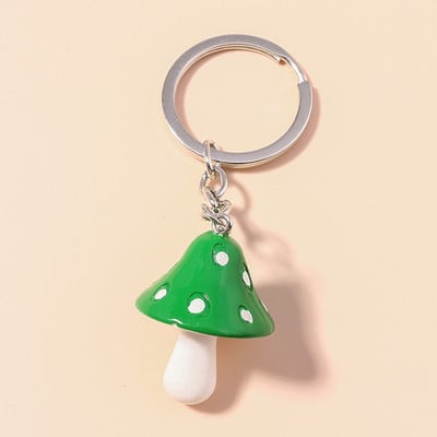 Armas multikas mango maasikas apelsin banaan võtmehoidja simulatsioon juurviljad puuviljad võtmehoidjad auto võtmehoidja kott ripatsid ehted