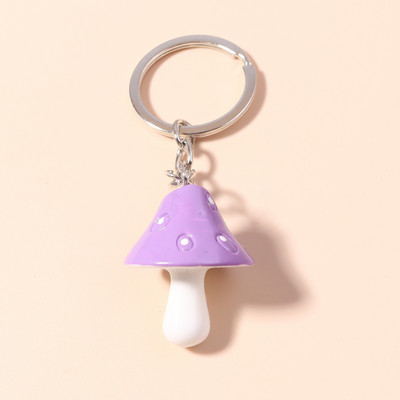 Armas multikas mango maasikas apelsin banaan võtmehoidja simulatsioon juurviljad puuviljad võtmehoidjad auto võtmehoidja kott ripatsid ehted