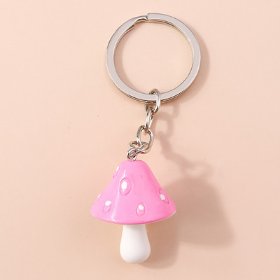 Armas multikas mango maasikas apelsin banaan võtmehoidja simulatsioon juurviljad puuviljad võtmehoidjad auto võtmehoidja kott ripatsid ehted