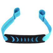 Automaatne peatoe haarats Auto käepideme peatoe käepide tagaistme jaoks tagaistme reisija käepidemed, liikuvusabiseade