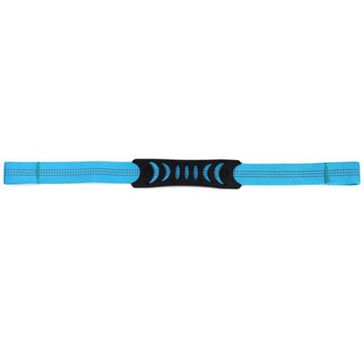 Automaatne peatoe haarats Auto käepideme peatoe käepide tagaistme jaoks tagaistme reisija käepidemed, liikuvusabiseade