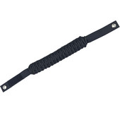 Λαβή οροφής αυτοκινήτου Άνετες λαβές για οχήματα εκτός δρόμου Ford 2021-2022 Πλεκτά κουπαστές Επιλεγμένα αξεσουάρ εσωτερικού αυτοκινήτου