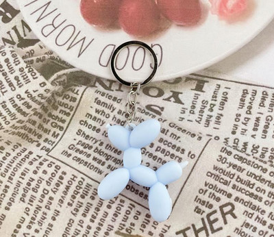 Uus multikas loominguline mootorratta võtmehoidja, pühadekingitus