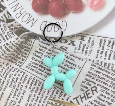 Uus multikas loominguline mootorratta võtmehoidja, pühadekingitus