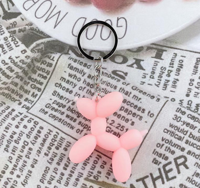 Uus multikas loominguline mootorratta võtmehoidja, pühadekingitus