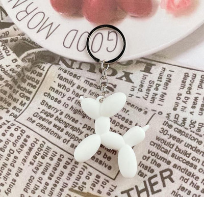 Uus multikas loominguline mootorratta võtmehoidja, pühadekingitus