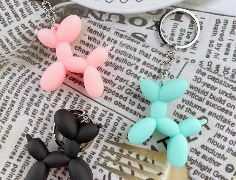 Uus multikas loominguline mootorratta võtmehoidja, pühadekingitus