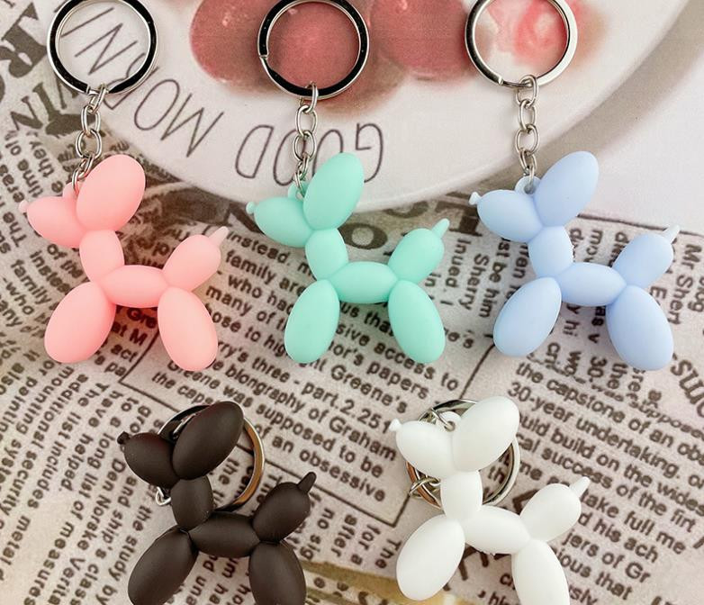 Uus multikas loominguline mootorratta võtmehoidja, pühadekingitus