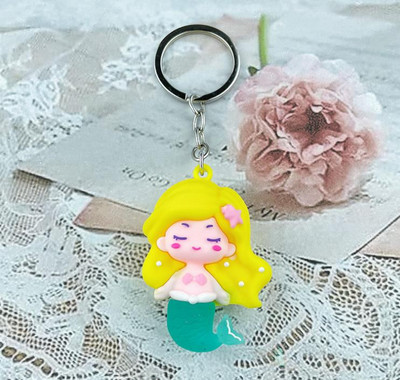 καρτούν χαριτωμένο θαλάσσιο ζώο χταπόδι δελφίνι μπρελόκ τσάντα μενταγιόν αυτοκινήτου