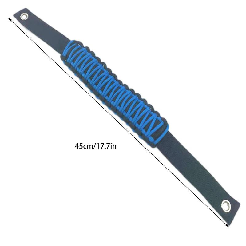 „Ford 2021-2022“ automobilio rankenos rankenos automobilio stogo saugos rankena Patogios rankenos rankenos laikiklis Ilgalaikio rankenos pinti turėklai Lengva naudoti