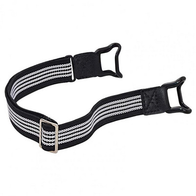 Tissue Box Elastic Band Φορητό ελαστικό άγκιστρο διπλού άκρου Ρυθμιζόμενο κουτί διανομής χαρτοπετσέτας με ιμάντα στερέωσης Αναλώσιμα αυτοκινήτου