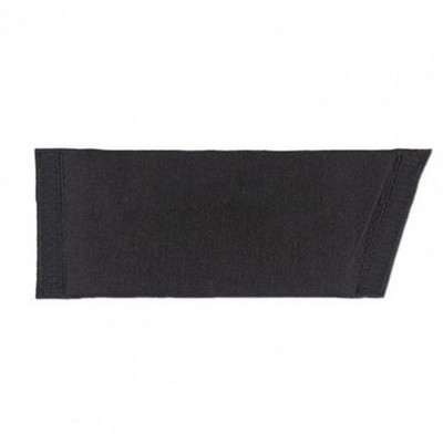 Tagumise auto pagasiruumi korrastaja külgjagaja tarvikud Tesla mudeli 3 2019–2021 jaoks tagumise saba pagasiruumi deflektori muudetud täiendusosad